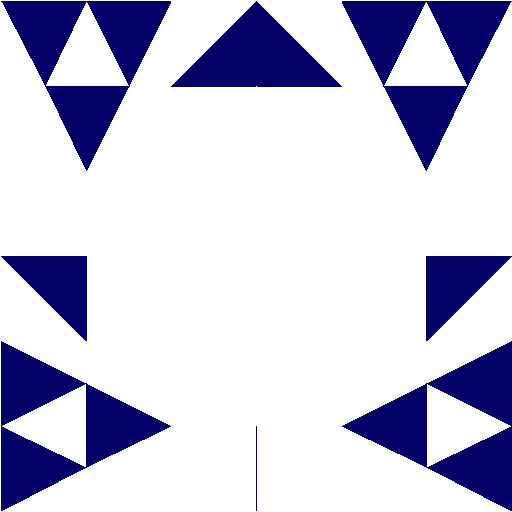 historic-window-repair9063/window-frame-repair8434