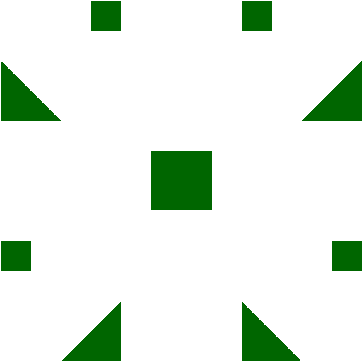 modern-orangery-installers3184/randall2023