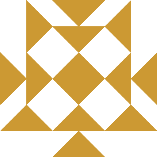 fake-dollar-bills5320/9450how-to-buy-counterfeit-money