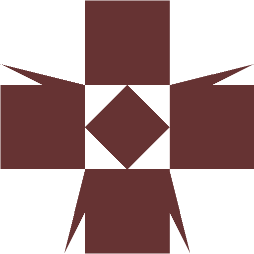 bunk-bed-with-slides1255/6271097