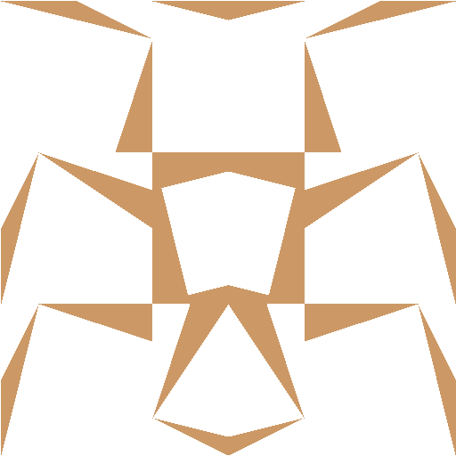 onlinedriverlicense3103/6232buy-uk-driver-license-online