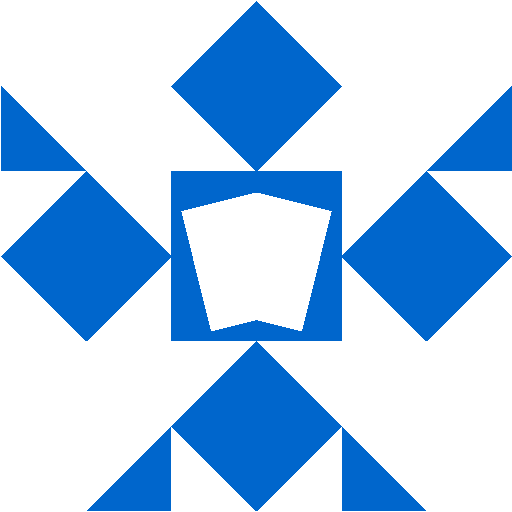 sofa-with-pullout-bed8522/1711best-pull-out-sofa-bed