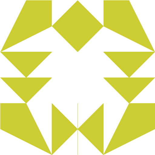 prawo-jazdy-b-bez-szkolenia0258/4009kloster-vasquez-4.blogbright.net