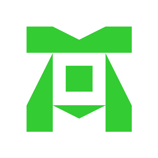 couch-with-chaise-lounge9725/sectional-chaise-couch6609