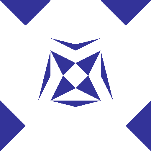 backyard-porch-installers4812/9955363