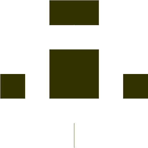 budget-stable-door-installers6000/licensed-stable-door-installers1992