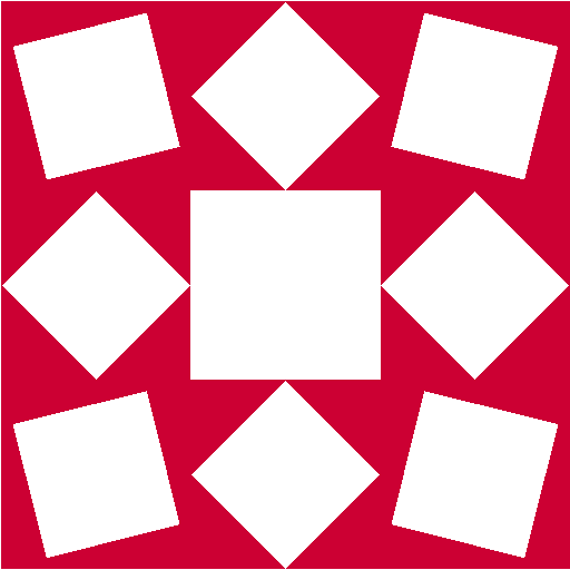 new-dewalt-tools1828/4427latest-dewalt-tools