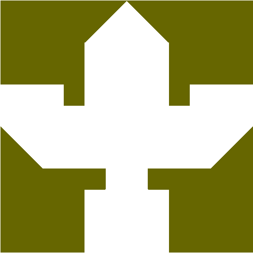 patio-door-glass-repair6818/1557333