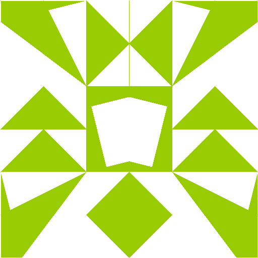 window-solutions3750/affordable-double-glazing2554