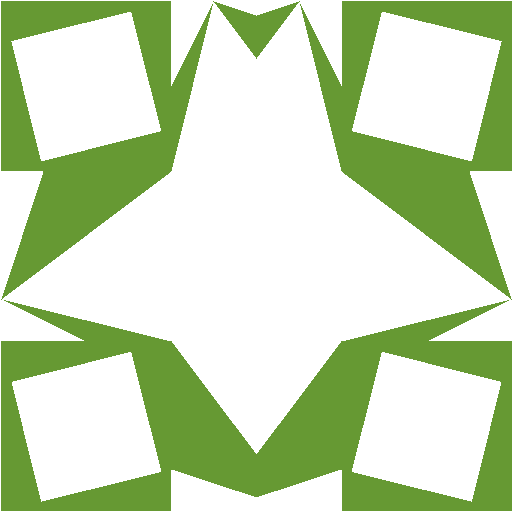 drivinglicenceuk8894/caleb2017