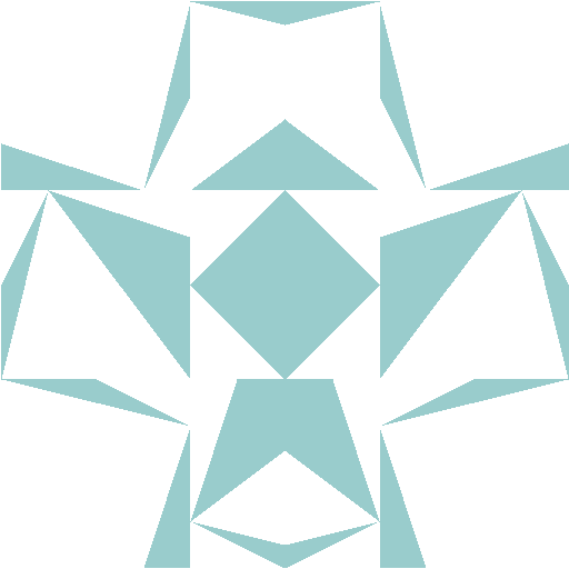 tischbohrmaschine1469/6593git.olwen.xyz