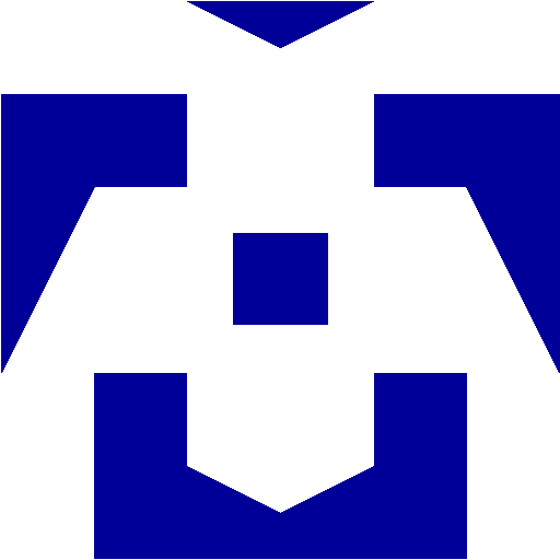 doors-windows-uk7888/7601077