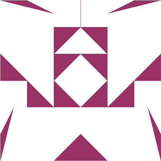 uk-private-psychiatrist66028531/psychiatry-private8189