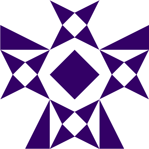 dewalt-cordless-tools3265/dewalt1997