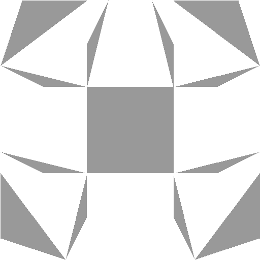 top-rated-window-installers8192/2980699