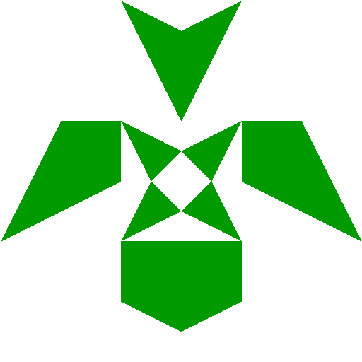 chaise-sofa3420/chaise-lounge-sectional-sofa4907