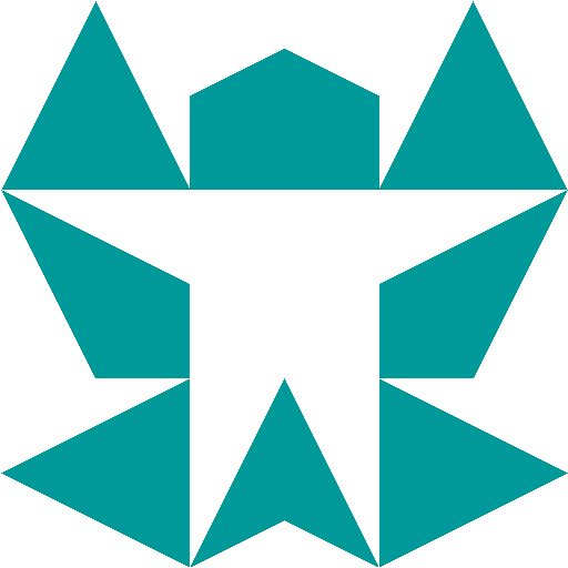 kia-key-replacement-near-me3001/6639replacement-kia-car-key