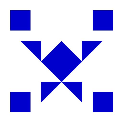 tool-bundles1395/9293572