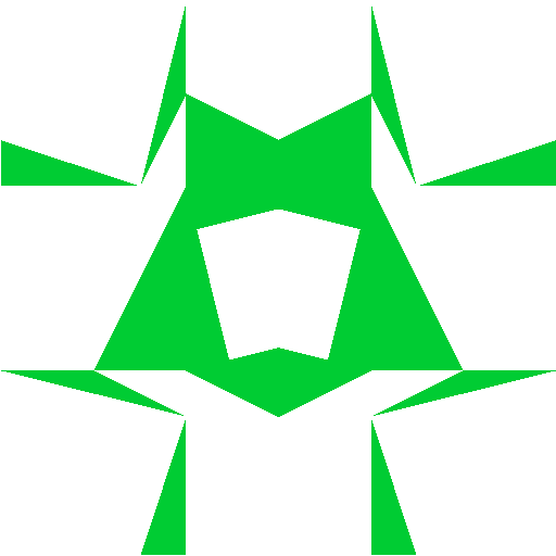 slides-for-bunk-beds2714/bunk-beds-with-slides6332