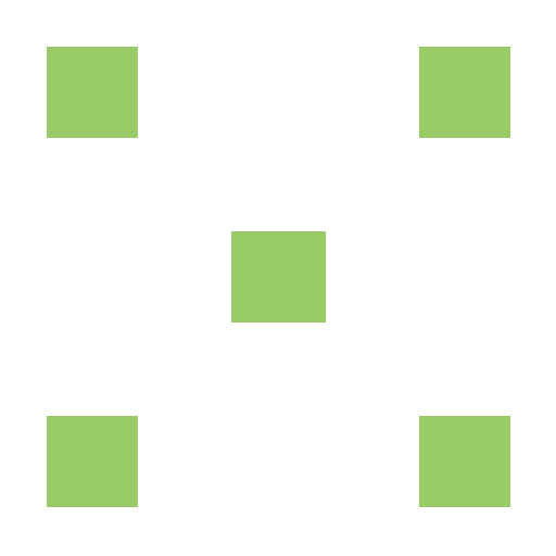 emergency-repairs5064/9335574