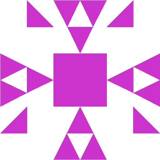 buydriverlicence6835/driving-licence-for-sale2013