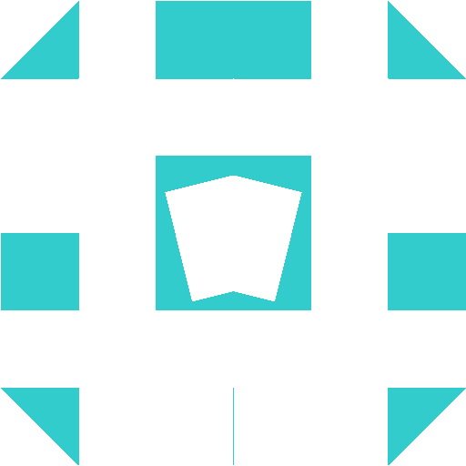 secondary-glazing-noise-reduction7258/secondary-glazing-free-estimate8230