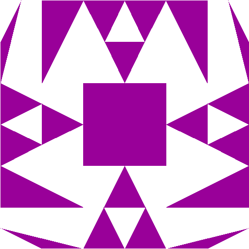 top-upvc-door-installers1270/9705git.yidaimingjvn.xyz