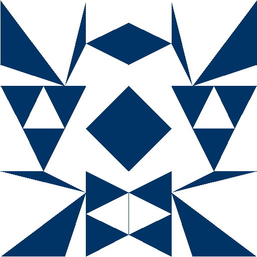 certified-french-door-installer7030/french-door-fitters2610