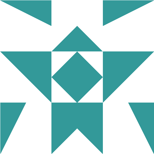 professional-door-installers8350/venetta2013