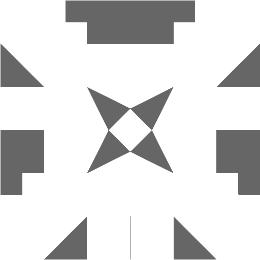 suomen-ajokortin-verkkosivusto3295/hyman2020