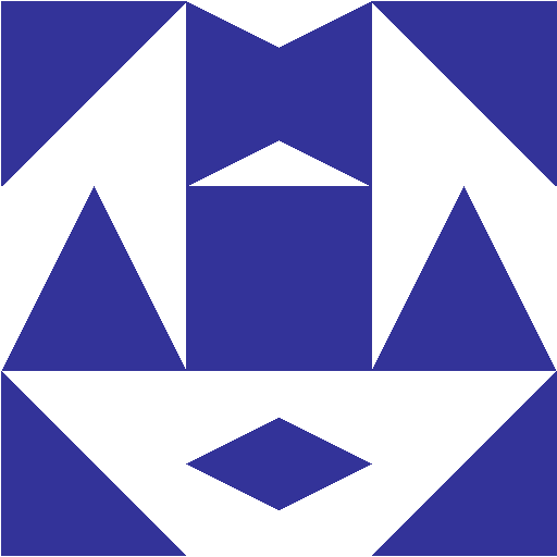 home-treadmill8074/3361324