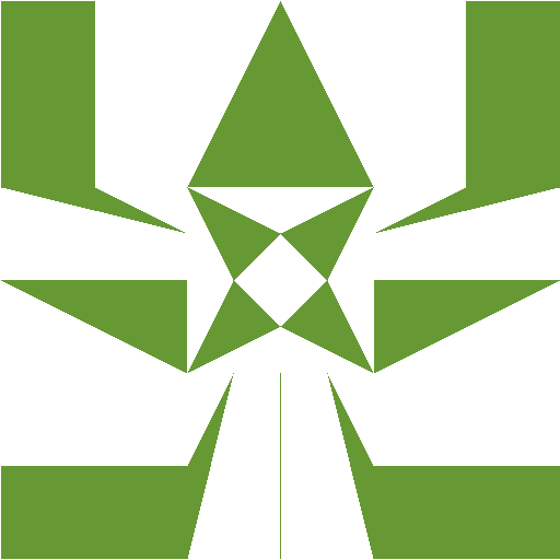 drivinglicenceforsale7595/6645838