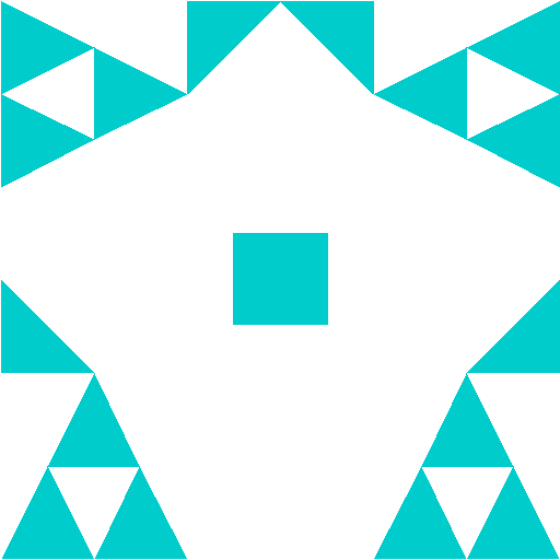 upvc-windows-online5556/3695window-replacement-companies-near-me