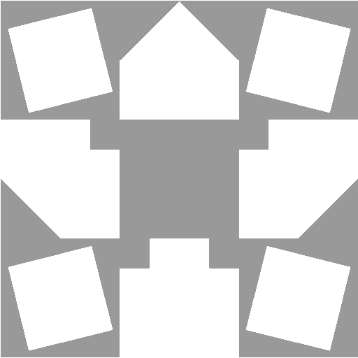 best-angle-grinder2701/3531cordless-grinders