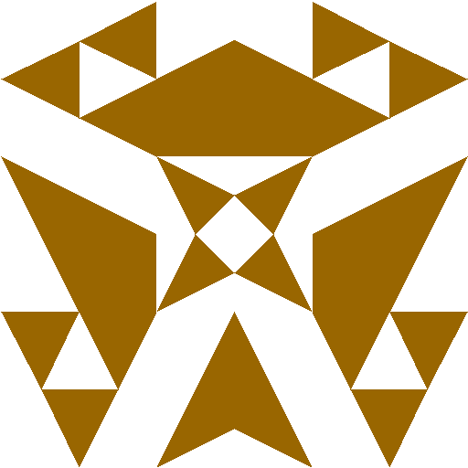 shipping-container-office3675/shipping-container-architecture2119