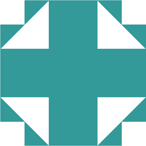 extractor-fan-kitchen3641/2844cooker-extractors