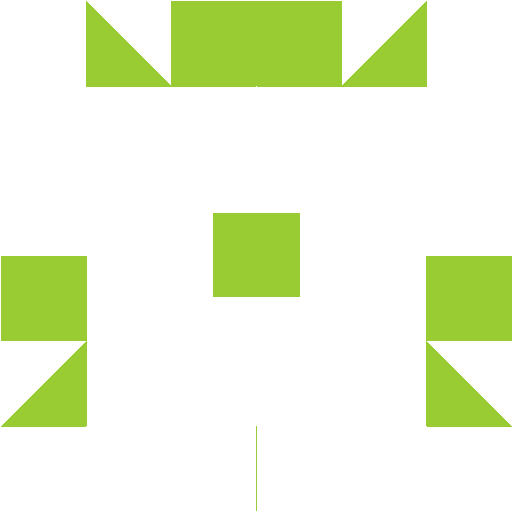 wooden-porch-installers6903/build-a-porch6071