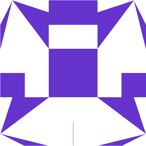 glazing-repair-experts4633/window-frame-repair2000