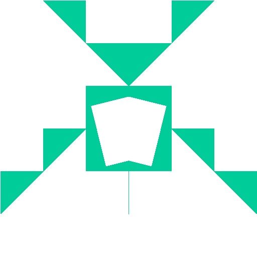 quality-door-handle-repair9243/avcorrealty.com2472