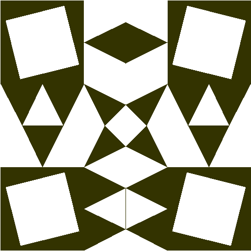 treadmills-for-home7635/1871treadmill-compact