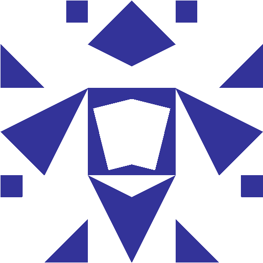 applyfordrivinglicenceonlineuk1915/3421792