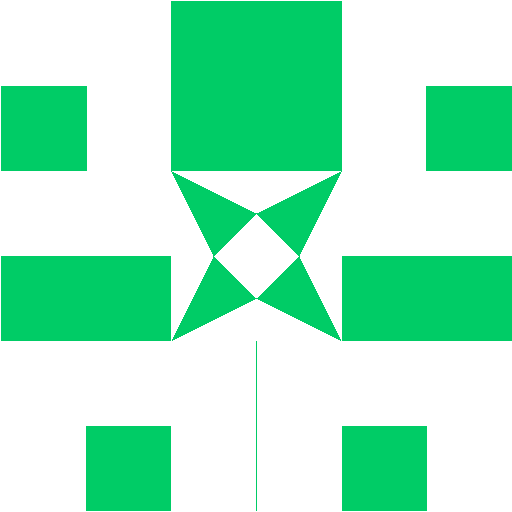 home-window-installation9635/6766window-installation-contractors