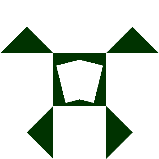 conservatory-upgrade-services3895/cristine2023