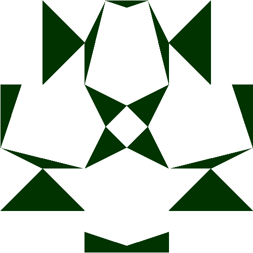 louisiana-mesothelioma-advocacy6214/7647mesothelioma-louisiana