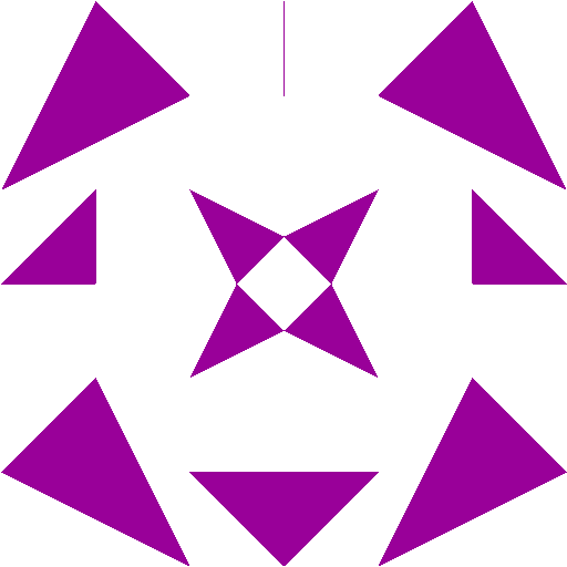 local-door-hinge-expert8390/house-door-hinge-repair2006