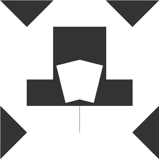 werkzeug-online-bestellen7852/9358sander-test-winner