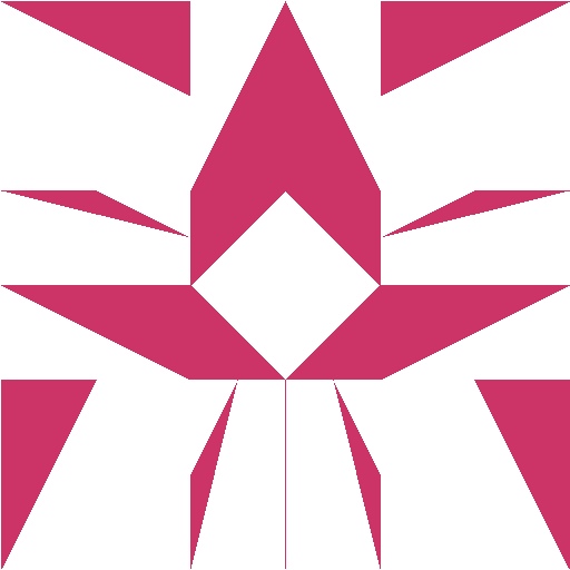 double-glazing-installers-near-me3638/double-glazing-experts2000