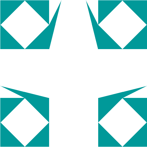 goethe-zertifikat-online8582/goethe-zertifikat-a15174