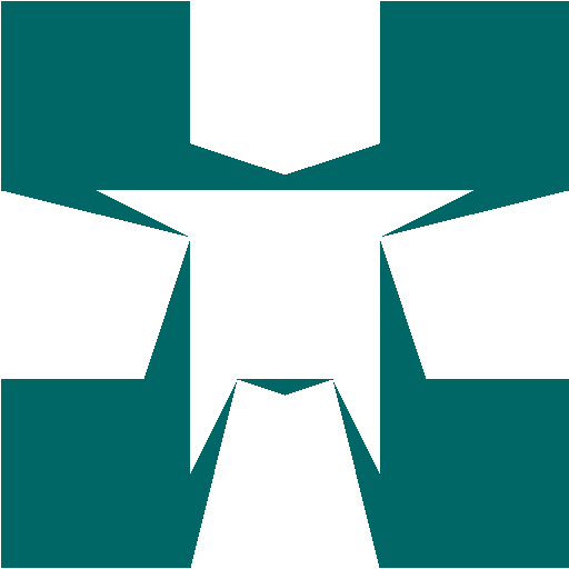 waschtrockner-angebot7569/rosaline1987