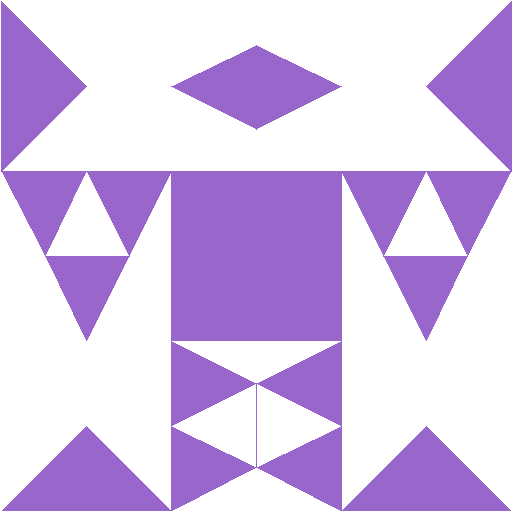 pocket-door-lock-replacement8875/1991419